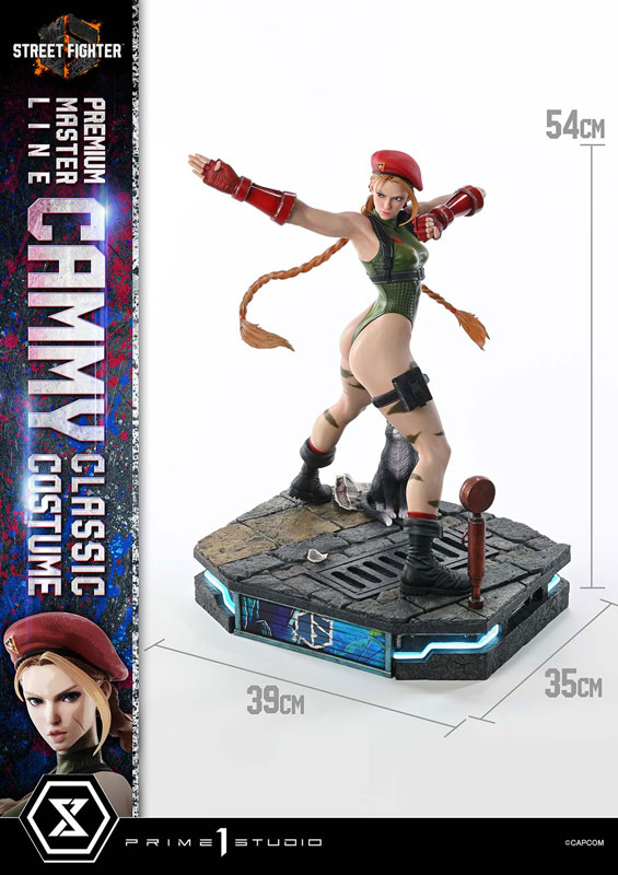 FIGURE-203380_05.jpg