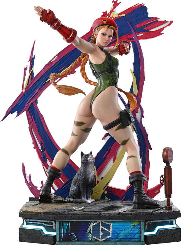 FIGURE-203380_30.jpg