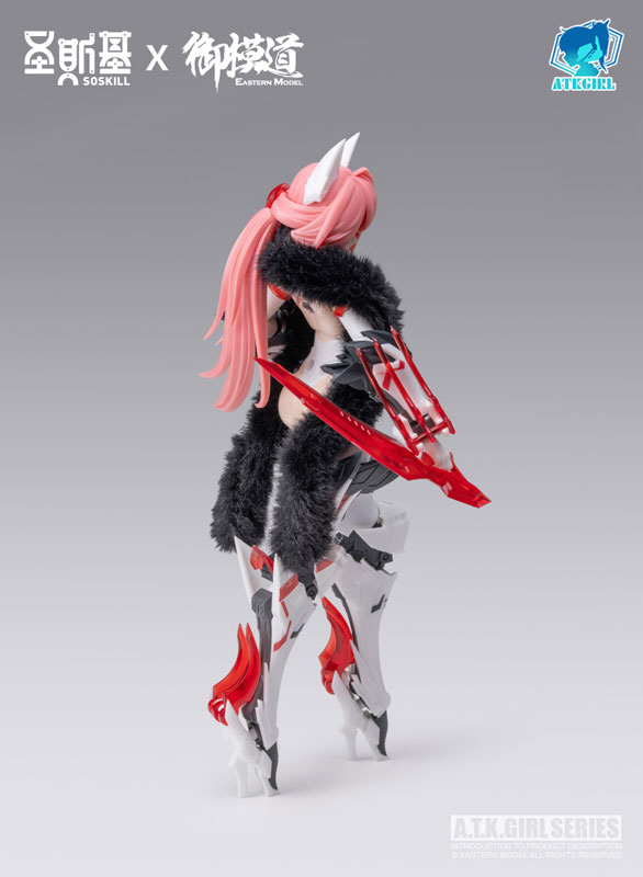 FIGURE-203381_11.jpg