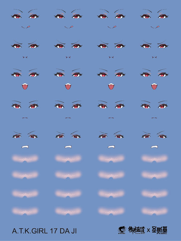 FIGURE-203381_29.jpg
