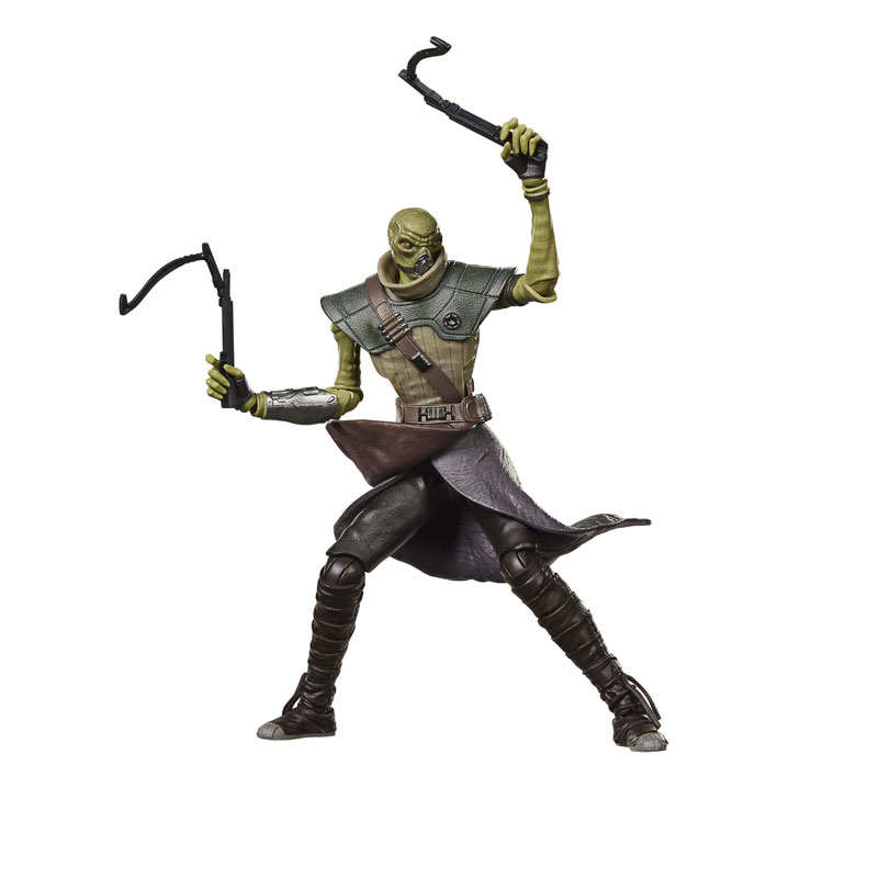 FIGURE-203401_13.jpg