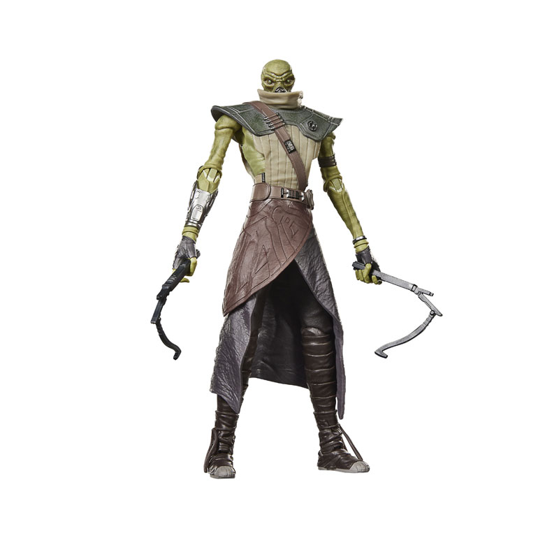 FIGURE-203401_14.jpg