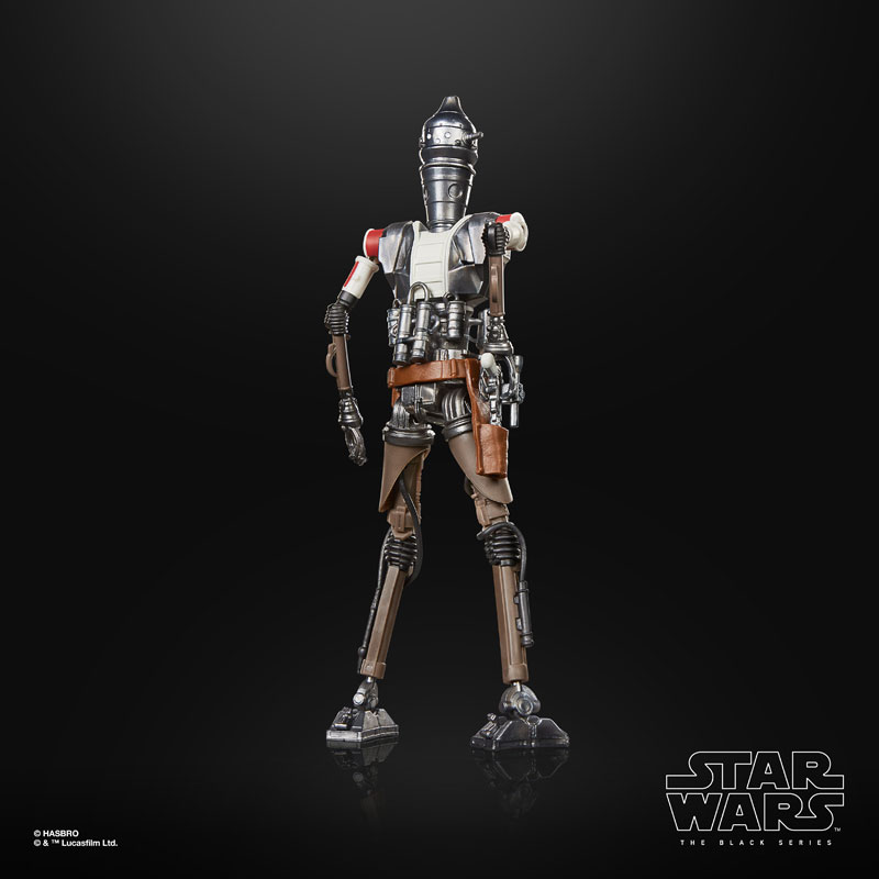 FIGURE-203402_04.jpg