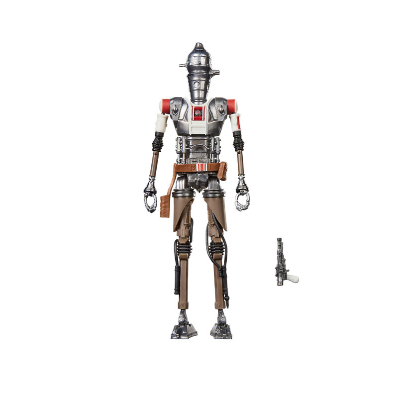 FIGURE-203402_08.jpg