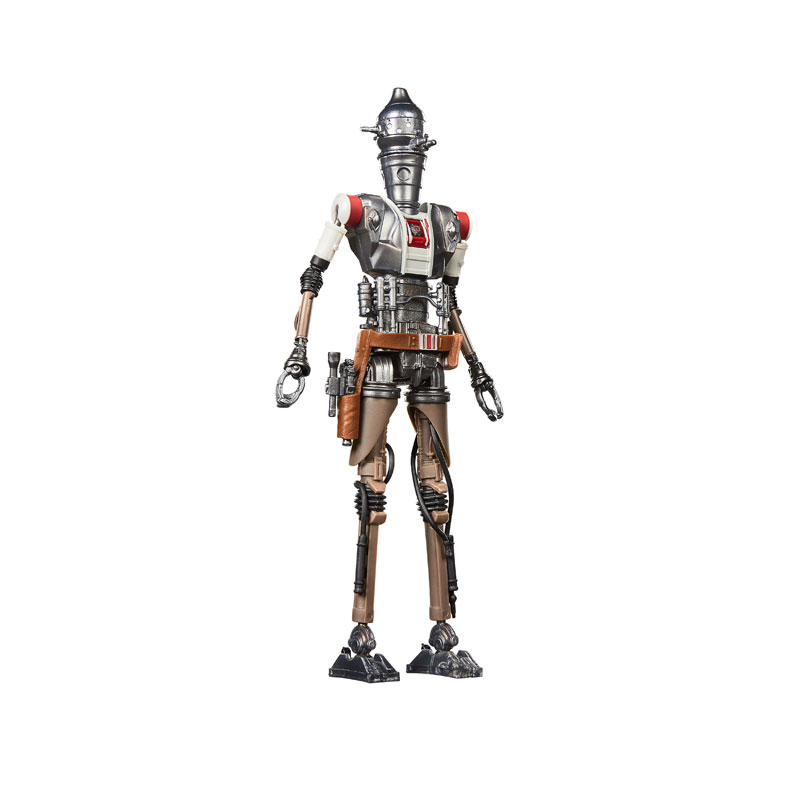 FIGURE-203402_09.jpg