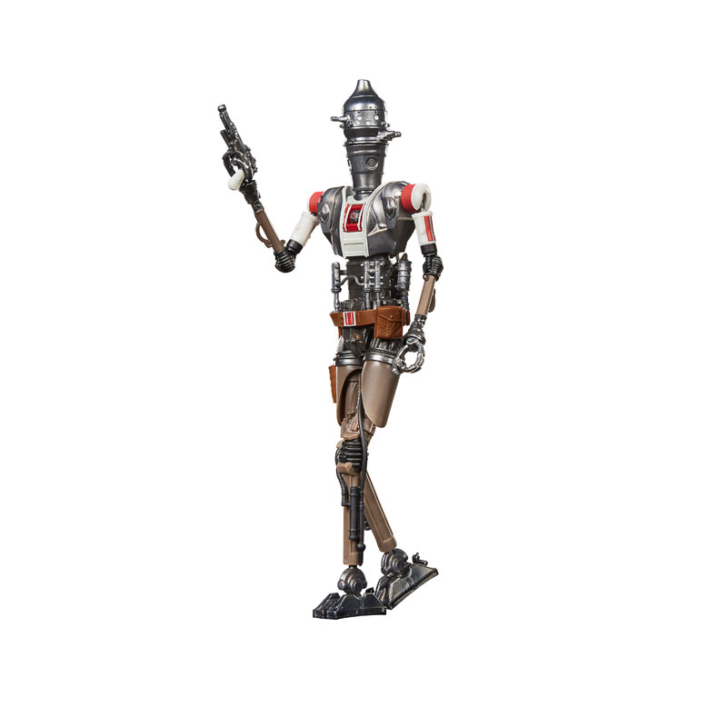 FIGURE-203402_10.jpg