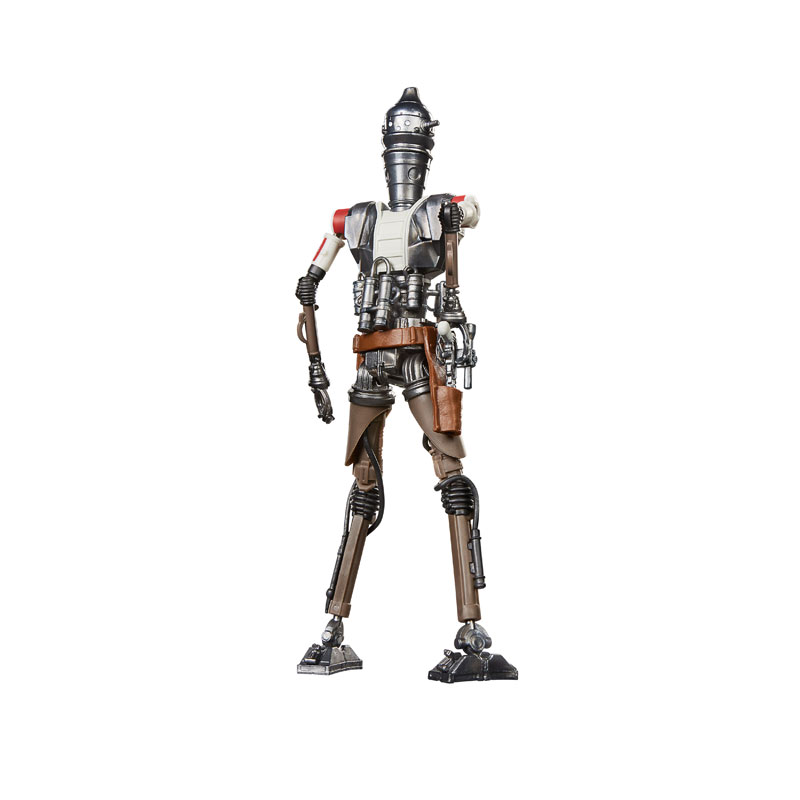 FIGURE-203402_11.jpg