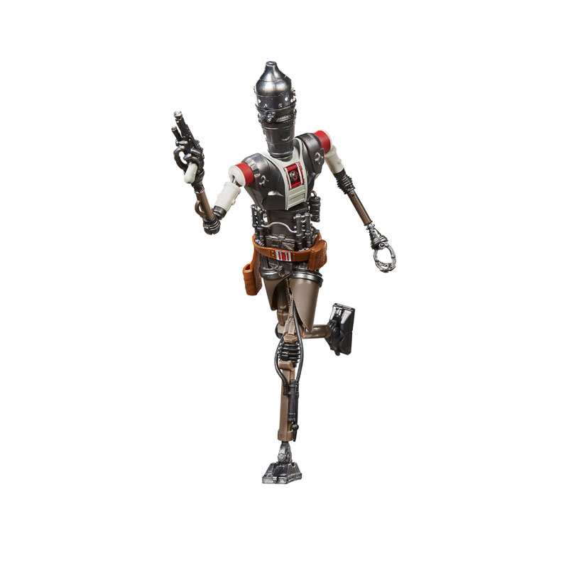 FIGURE-203402_12.jpg