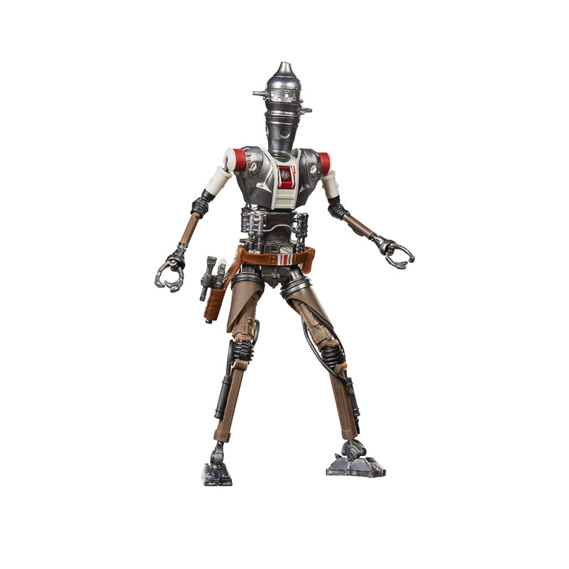 FIGURE-203402_13.jpg