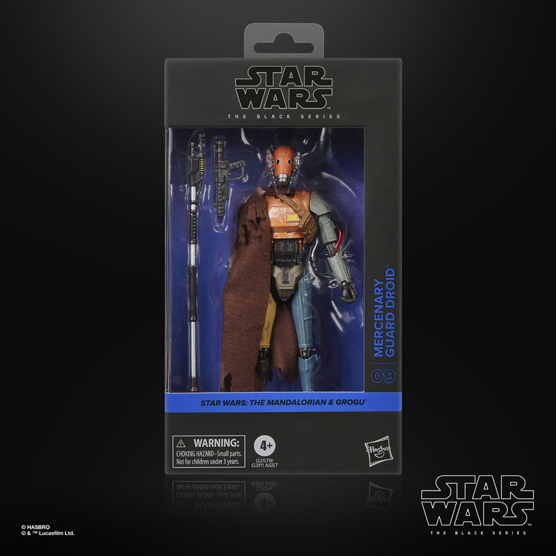 FIGURE-203403_08.jpg