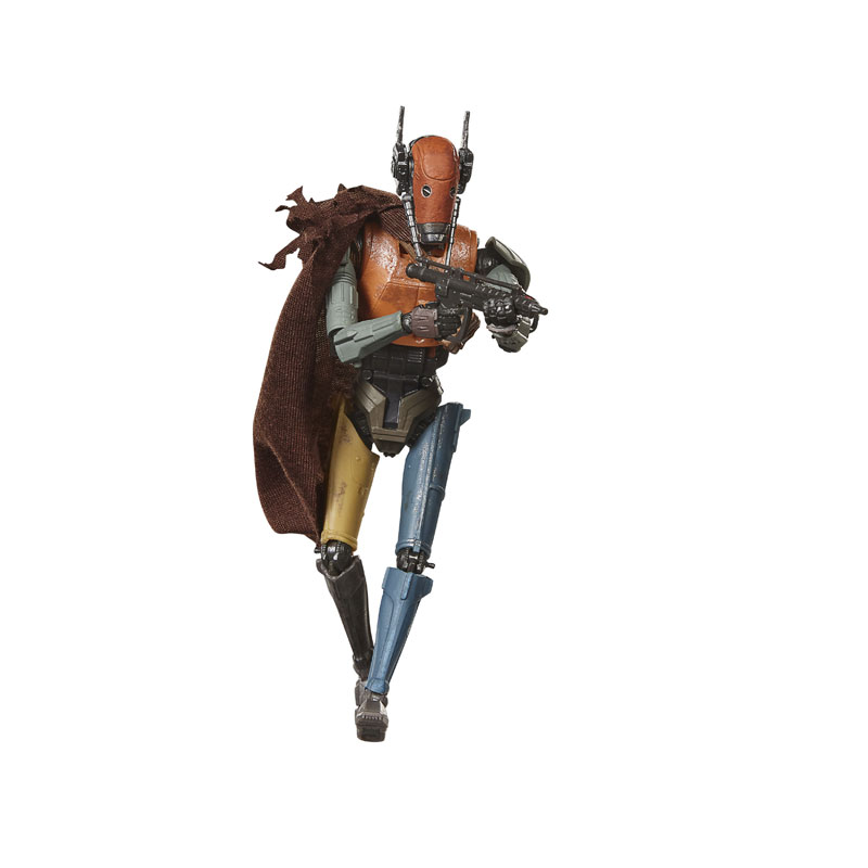 FIGURE-203403_12.jpg