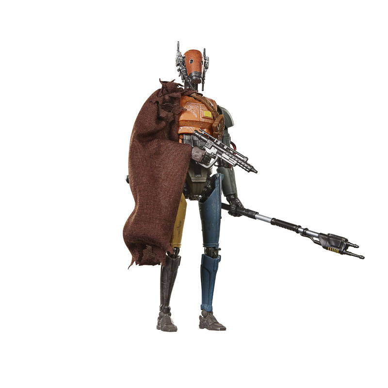 FIGURE-203403_13.jpg