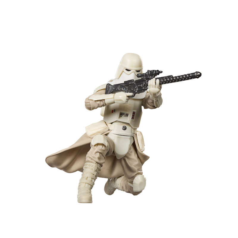 FIGURE-203404_14.jpg