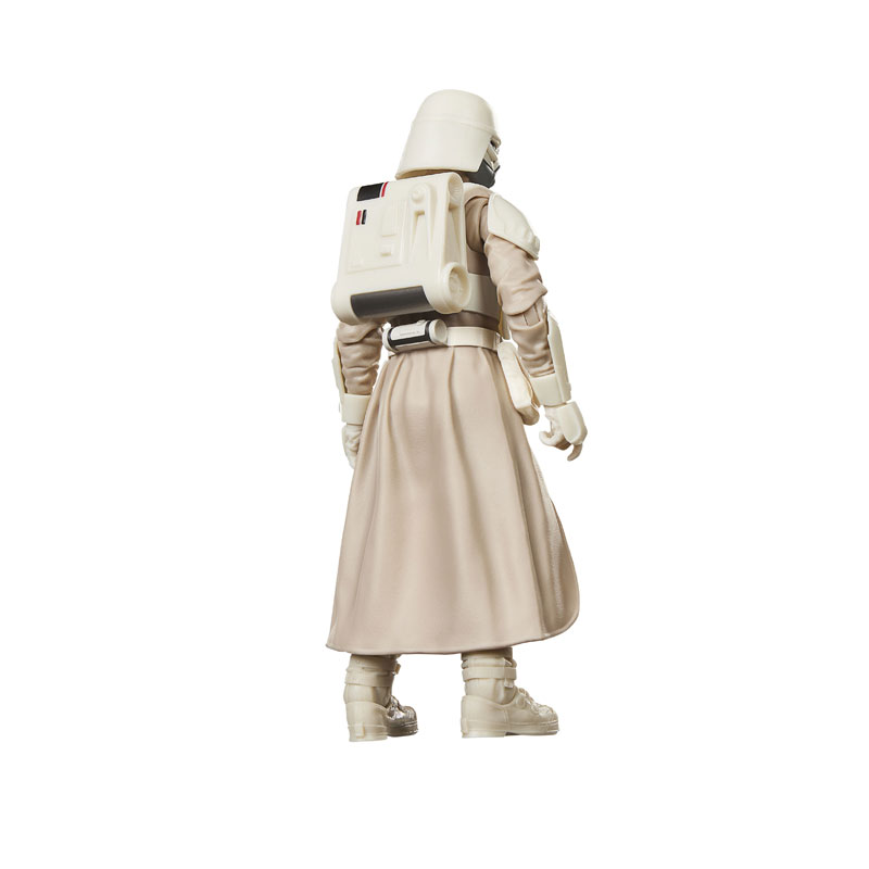 FIGURE-203404_17.jpg