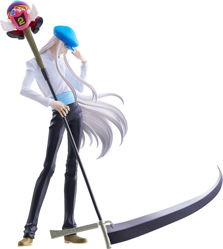 FIGURE-203414_01.jpg