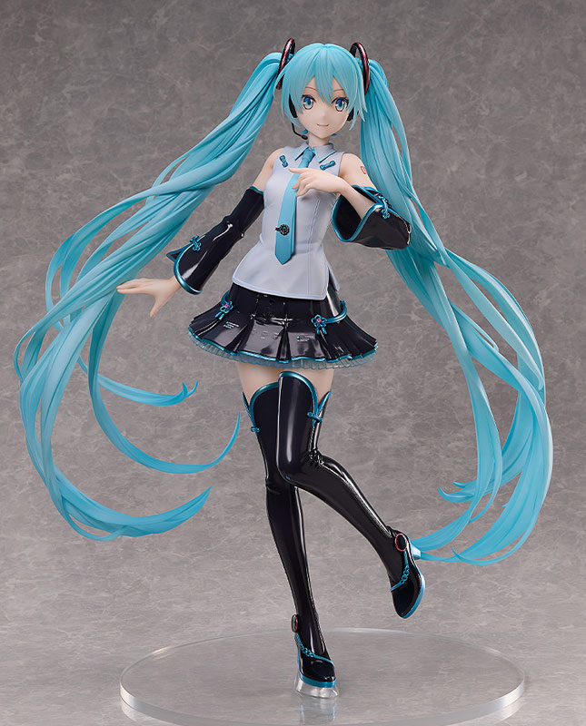 FIGURE-203419_03.jpg