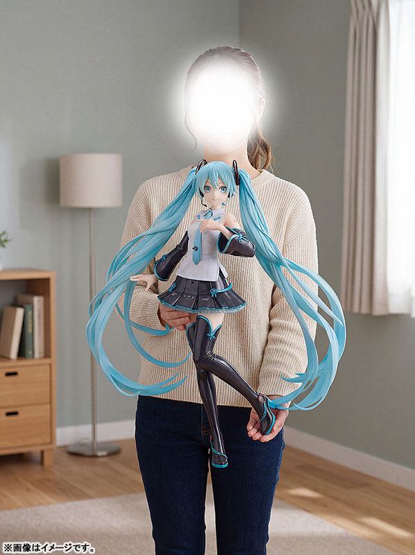 FIGURE-203419_10.jpg
