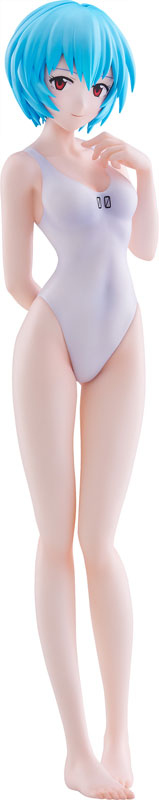 FIGURE-203420_01.jpg