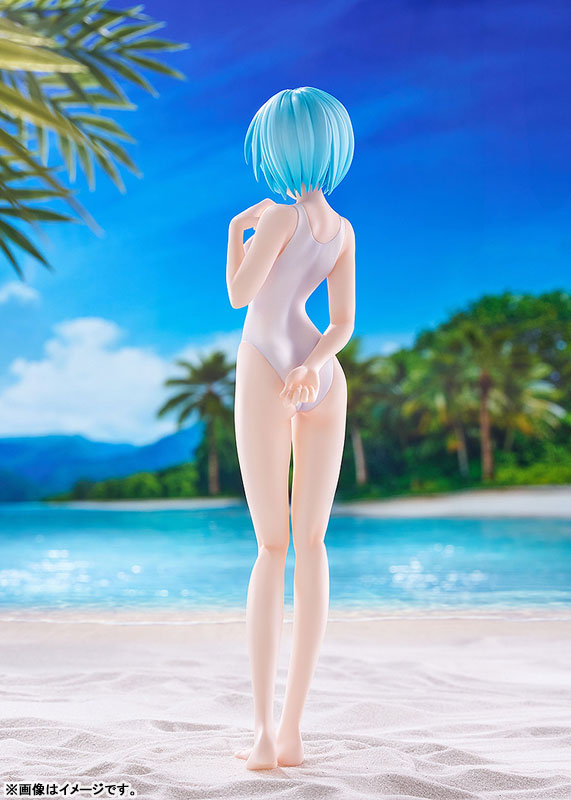 FIGURE-203420_04.jpg