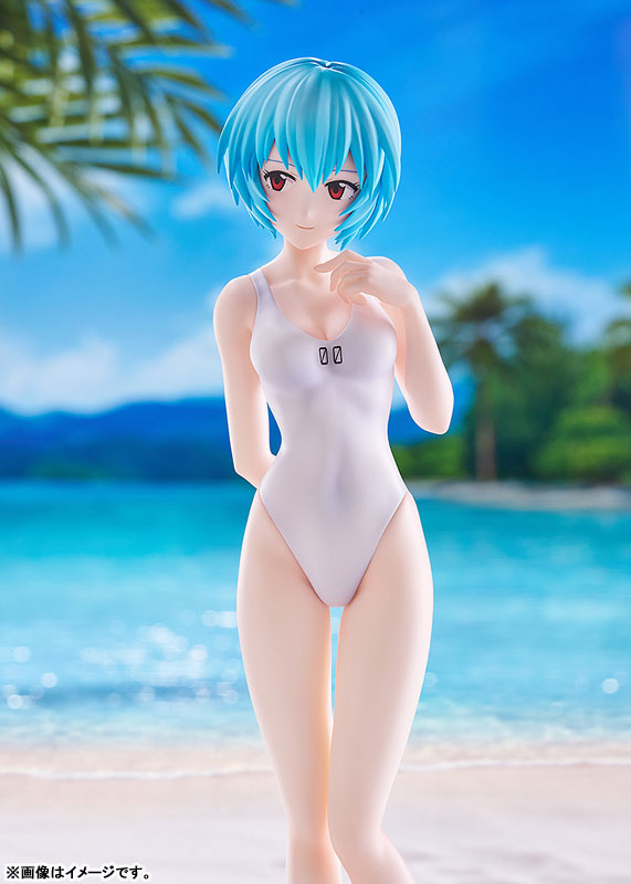 FIGURE-203420_05.jpg