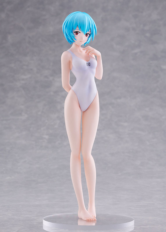 FIGURE-203420_07.jpg