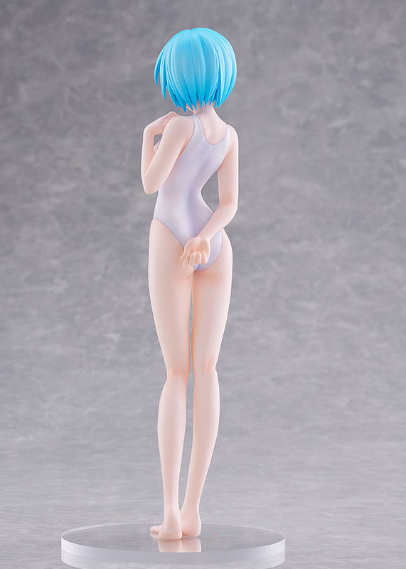 FIGURE-203420_08.jpg