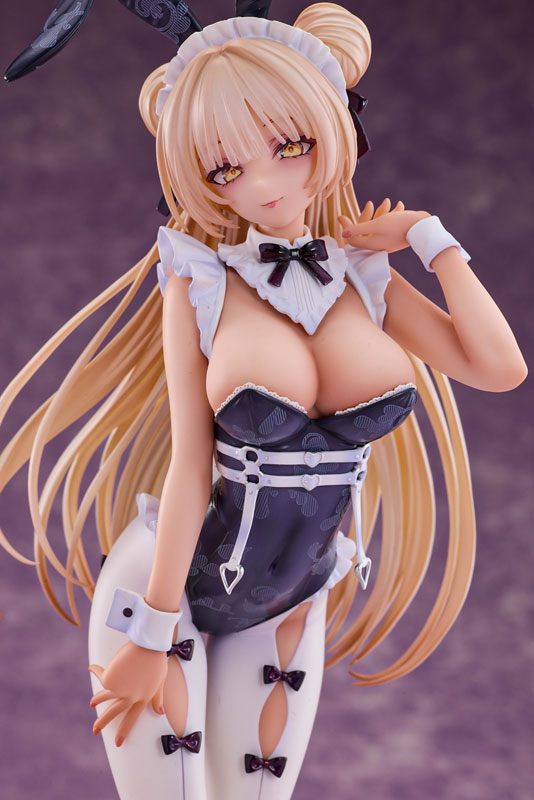 FIGURE-203423_03.jpg