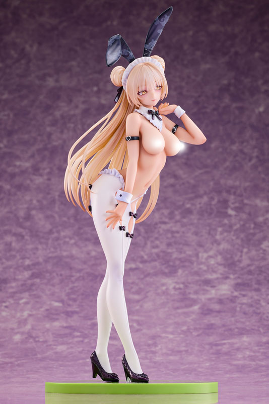 FIGURE-203423_14.jpg