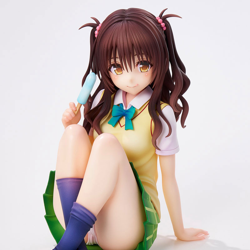 FIGURE-203440_10.jpg