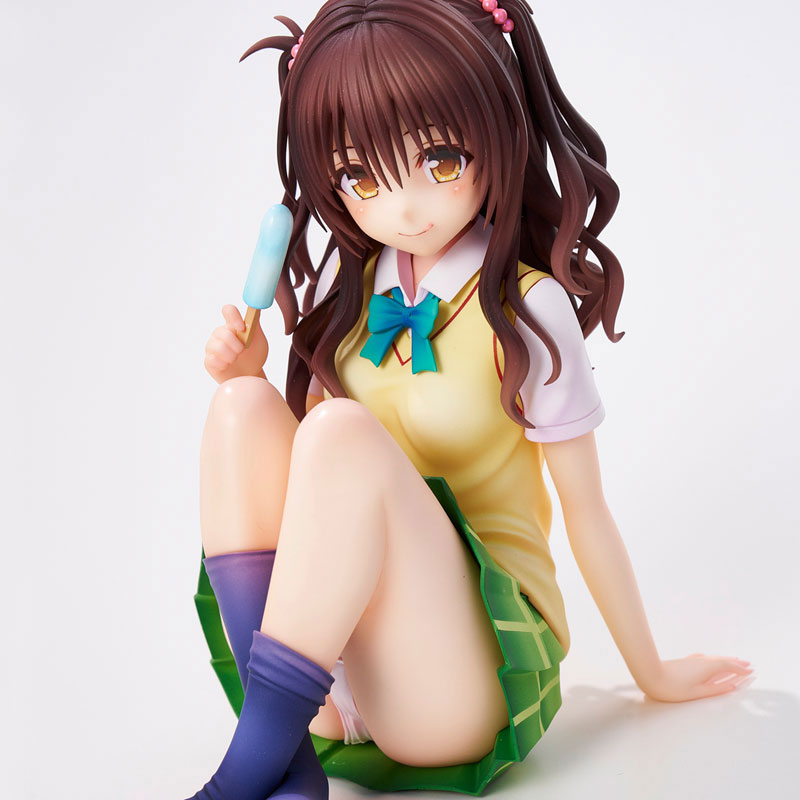 FIGURE-203440_11.jpg