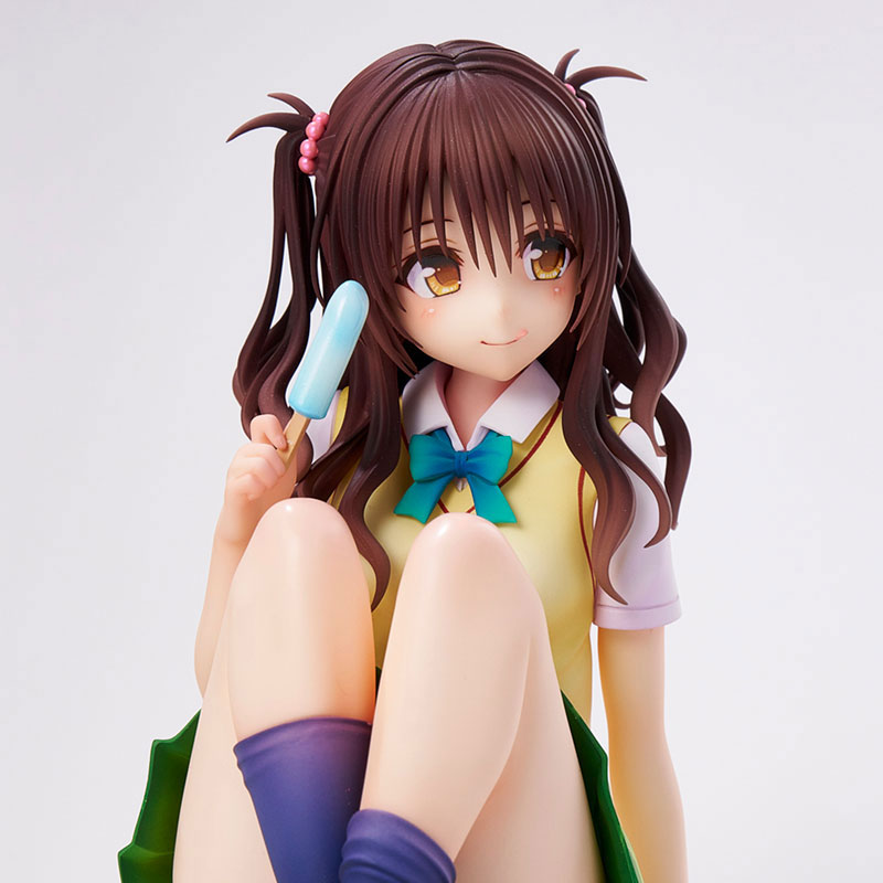 FIGURE-203440_12.jpg