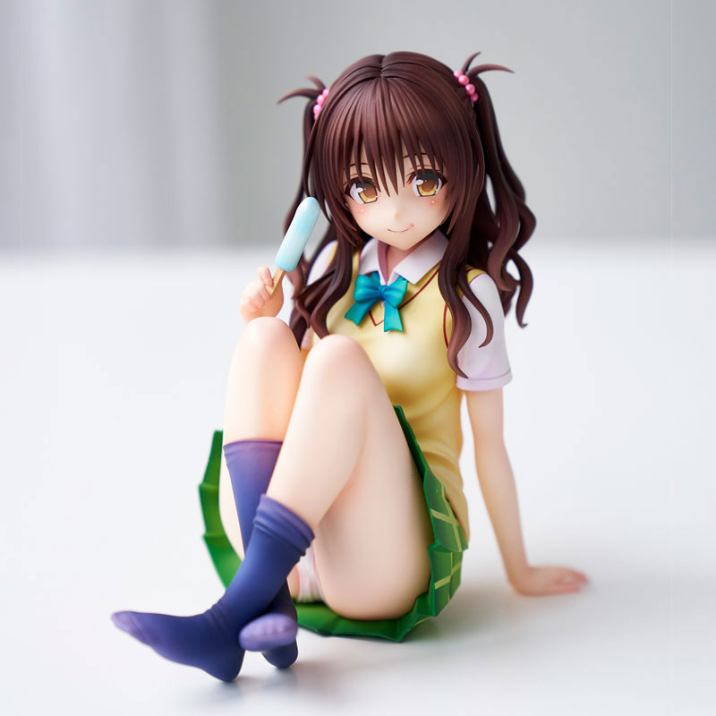 FIGURE-203440_13.jpg