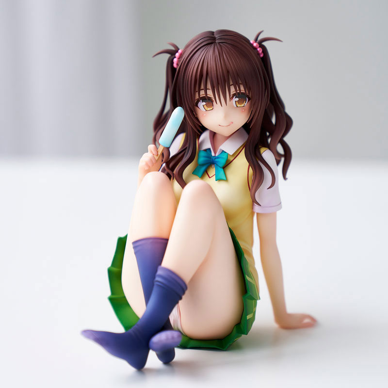 FIGURE-203440_14.jpg