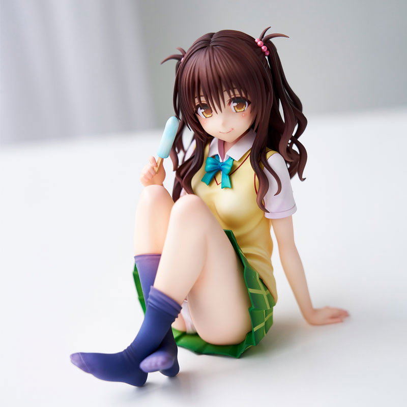 FIGURE-203440_15.jpg