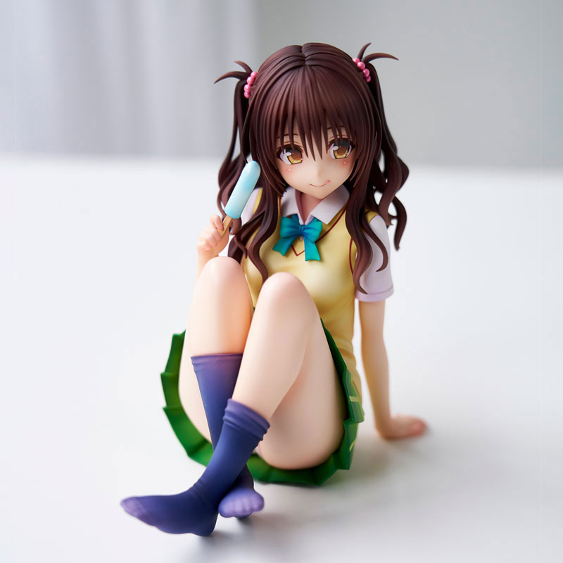 FIGURE-203440_16.jpg