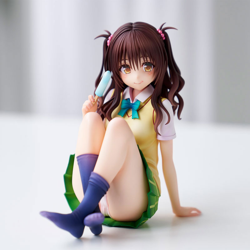 FIGURE-203440_17.jpg