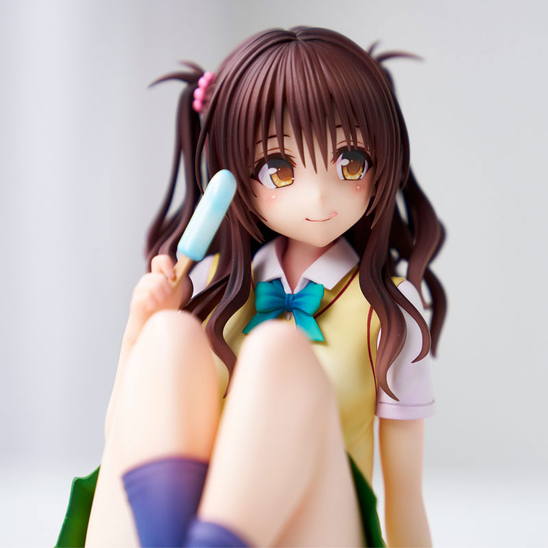 FIGURE-203440_18.jpg