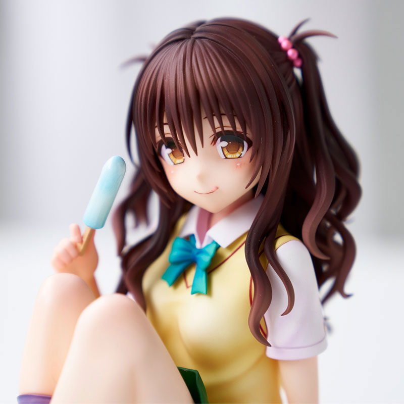 FIGURE-203440_19.jpg