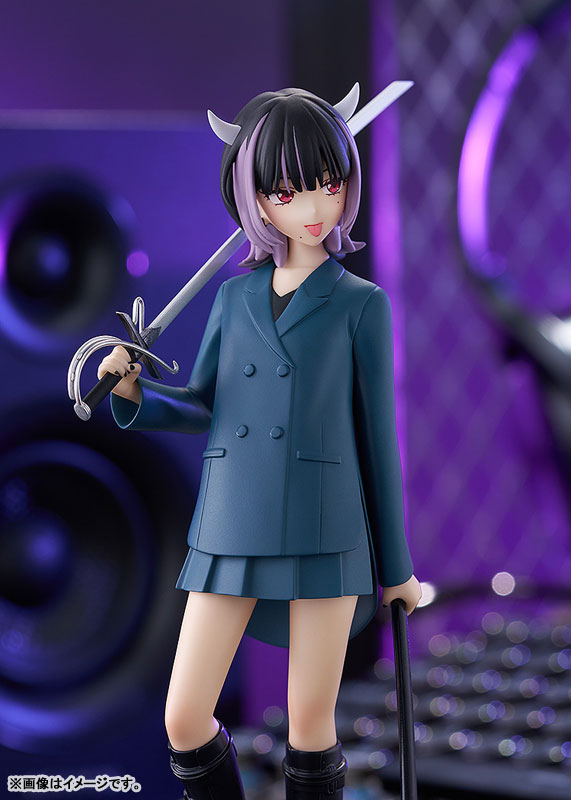 FIGURE-203469_05.jpg