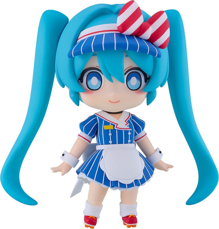 FIGURE-203473_01.jpg