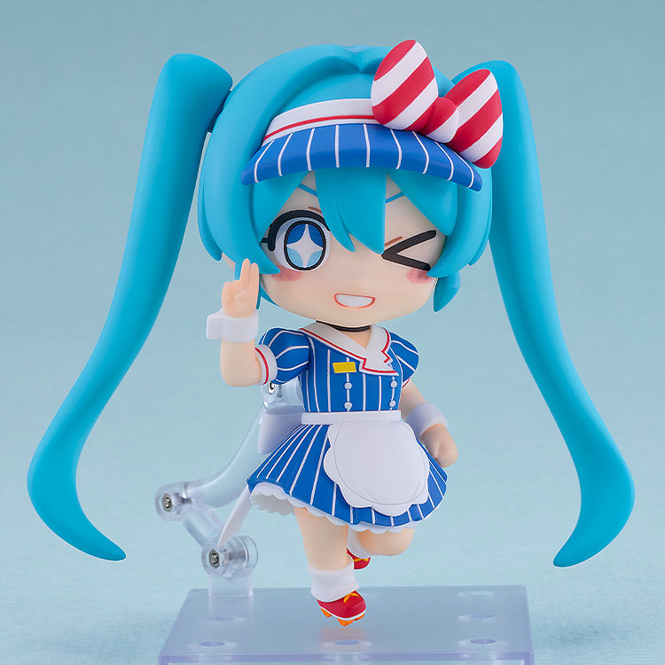 FIGURE-203473_03.jpg