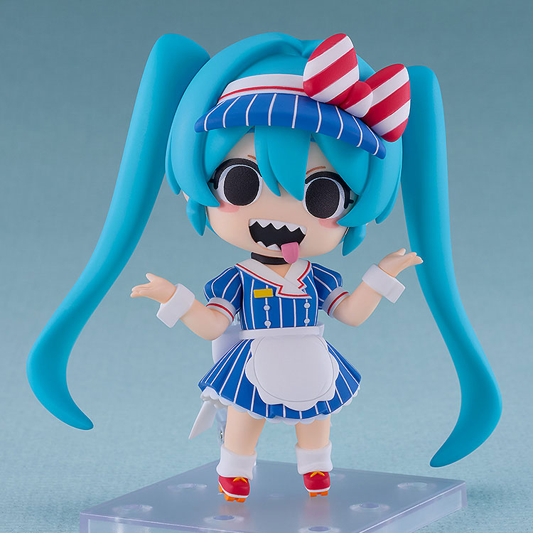 FIGURE-203473_06.jpg