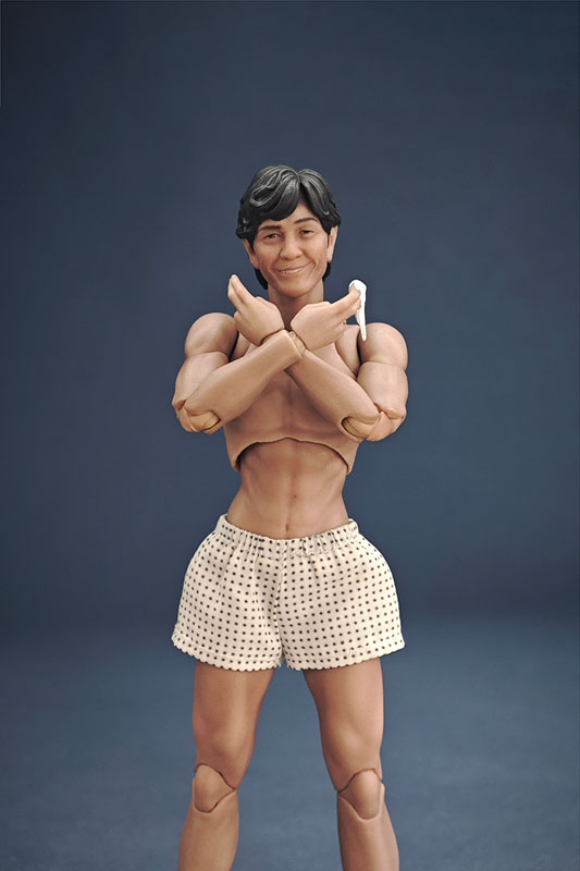 FIGURE-203492_08.jpg