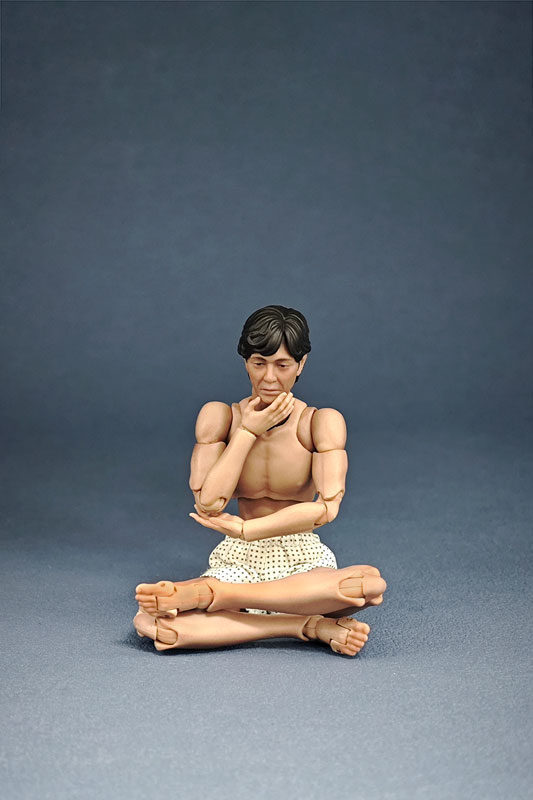 FIGURE-203492_10.jpg