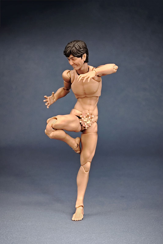 FIGURE-203492_11.jpg