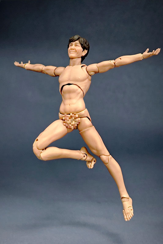 FIGURE-203492_12.jpg