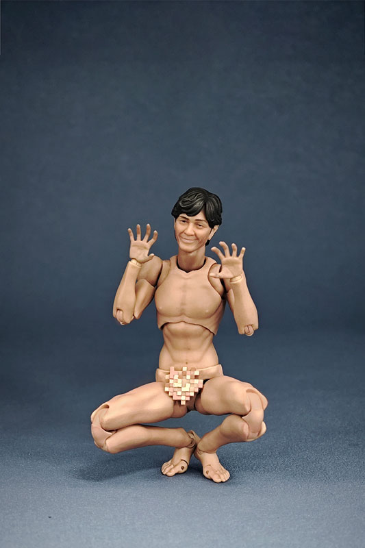 FIGURE-203492_14.jpg