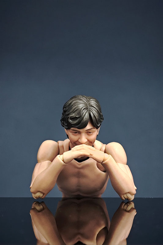 FIGURE-203492_15.jpg