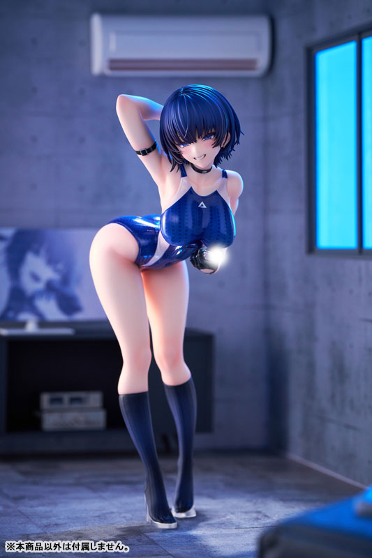 FIGURE-203497_09.jpg