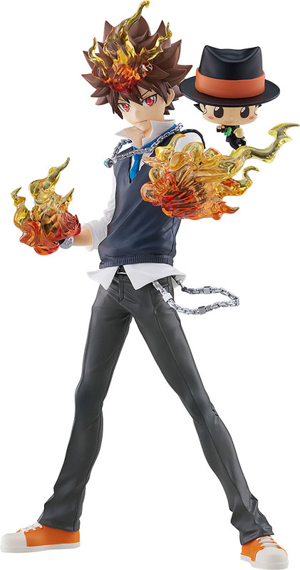 FIGURE-203513_01.jpg